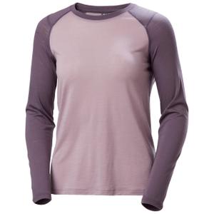 product/h/e/helly-hansen_49532-676_purple-clay_1.jpg