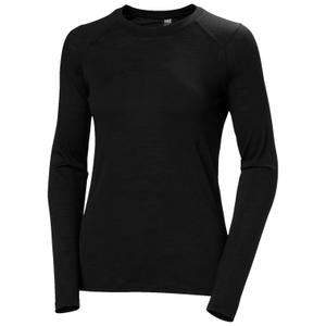 49532-990-camiseta-manga-larga-mujer-helly-hansen-durawool-crels-negro