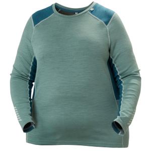 49541-489-sudadera-helly-hansen-lifa-merino-midweight-crew-plus-cactus