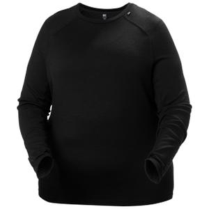 49541-990-sudadera-helly-hansen-lifa-merino-midweight-crew-plus-negro