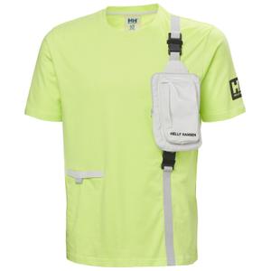 53069-279-camiseta-helly-hansen-arc-s21-ocean-amarillo-neon