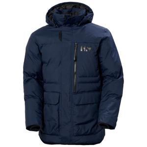53074-597-plumifero-helly-hansen-tromsoe-marina