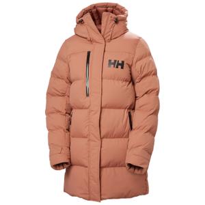 53205-084-plumifero-de-mujer-helly-hansen-adore-madera-de-cedro