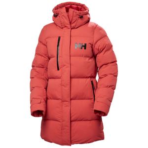 53205-101-parka-para-mujer-helly-hansen-adore-rojo-amapola