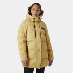 53205-389-plumifero-larga-con-capucha-para-mujer-helly-hansen-adore-arena