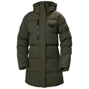 53205-431-parka-para-mujer-helly-hansen-adore-puffy-utilidad-verde