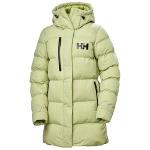 53205-498-parka-para-mujer-helly-hansen-adore-matcha-helado