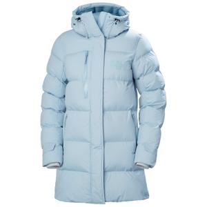 53205-582-plumifero-largo-para-mujer-helly-hansen-adore-babytrooper