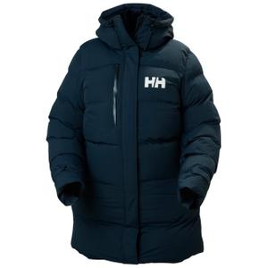 53205-597-plumifero-largo-para-mujer-helly-hansen-adore-marina