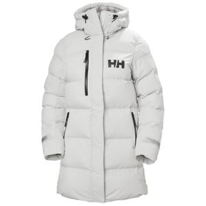53205-824-parka-para-mujer-helly-hansen-adore-puffy-nube-nimbus