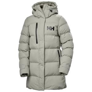 53205-885-plumifero-para-mujer-helly-hansen-adore-terrazo