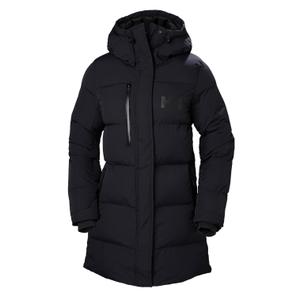 53205-990-parka-para-mujer-helly-hansen-adore-puffy-negro