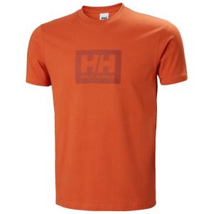 product/h/e/helly-hansen_53285-179_00-nw140224.jpg