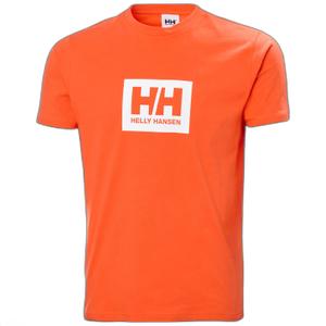 53285-307-camiseta-helly-hansen-hh-box-t-llama
