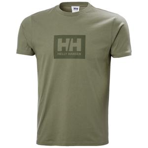 53285-422-camiseta-helly-hansen-hh-box-t-lavgreen