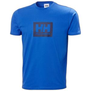 53285-543-camiseta-helly-hansen-box-cobalto2-0