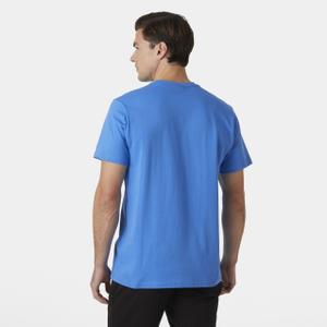 product/h/e/helly-hansen_53285-555_ultra-blue_2_1.jpg