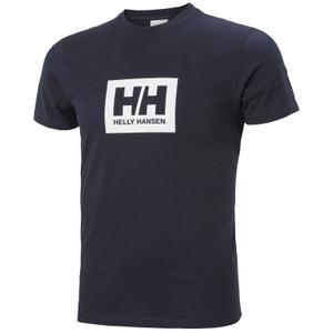 53285-599-camiseta-helly-hansen-box-t-marina