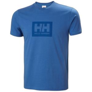 53285-636-camiseta-normal-helly-hansen-box-t-azurita