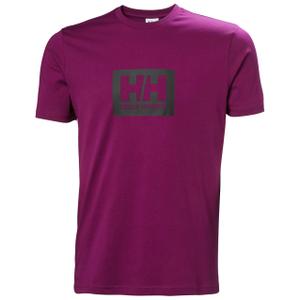 53285-691-camiseta-helly-hansen-box-magenta-oscuro