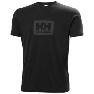 53285-990-camiseta-helly-hansen-box-t-negro