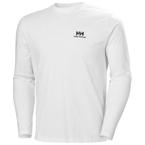 53465-003-camiseta-helly-hansen-yu20-ls-blanco