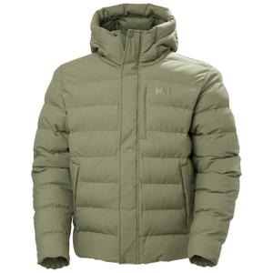 53526-421-plumifero-con-capucha-helly-hansen-alby-puffy-verde-lavanda