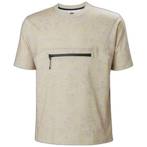 53728-455-camiseta-helly-hansen-arc-22-block-endiveabstractaop