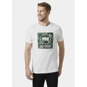 product/h/e/helly-hansen_53936-002_white_3.jpg