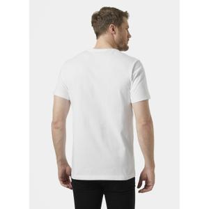 product/h/e/helly-hansen_53936-002_white_4.jpg