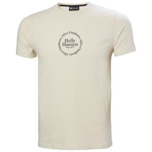 53936-034-camiseta-helly-hansen-core-graphic-crema