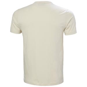 product/h/e/helly-hansen_53936-034_cream_2.jpg