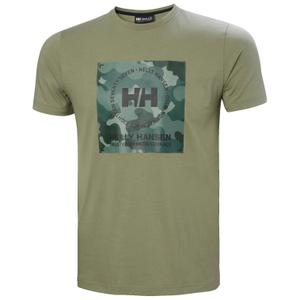 product/h/e/helly-hansen_53936-421_lav-green_1.jpg