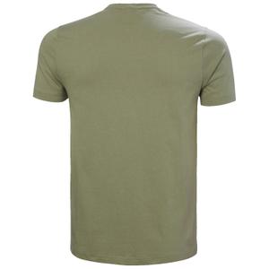 product/h/e/helly-hansen_53936-421_lav-green_2.jpg