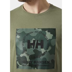 product/h/e/helly-hansen_53936-421_lav-green_3.jpg