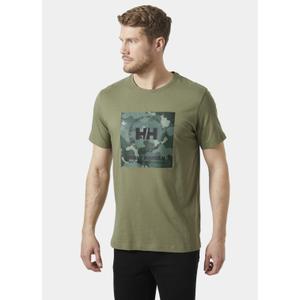 product/h/e/helly-hansen_53936-421_lav-green_4.jpg
