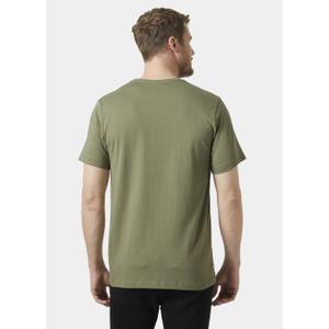 product/h/e/helly-hansen_53936-421_lav-green_5.jpg