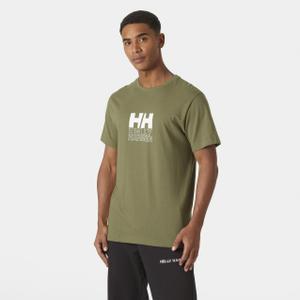 53936-422-camiseta-helly-hansen-core-graphic-verde-lavanda