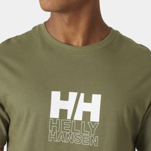 product/h/e/helly-hansen_53936-422_lav-green_3.jpg