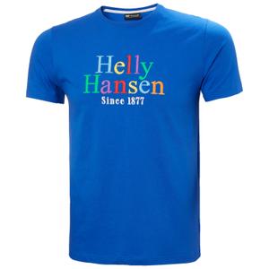 53936-543-camiseta-helly-hansen-core-graphic-cobalto-2-0