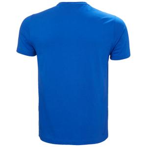 product/h/e/helly-hansen_53936-543_cobalt-2-0_2.jpg