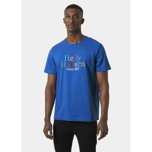 product/h/e/helly-hansen_53936-543_cobalt-2-0_4.jpg