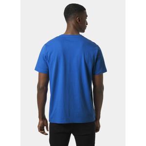product/h/e/helly-hansen_53936-543_cobalt-2-0_5.jpg