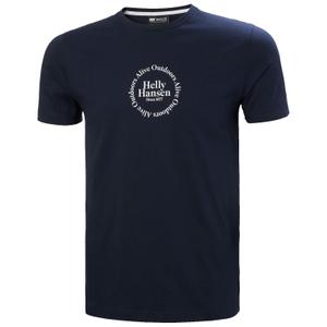 53936-599-camiseta-helly-hansen-core-graphic-marina