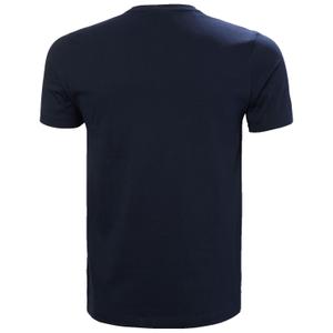 product/h/e/helly-hansen_53936-599_navy_2.jpg