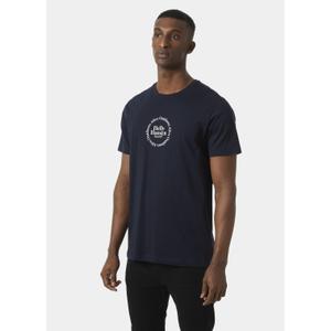 product/h/e/helly-hansen_53936-599_navy_3.jpg