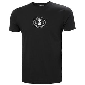 53936-993-camiseta-helly-hansen-core-graphic-negro