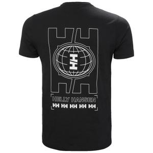 product/h/e/helly-hansen_53936-993_black_2.jpg