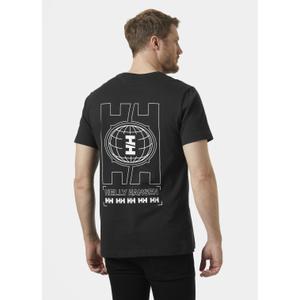 product/h/e/helly-hansen_53936-993_black_4.jpg