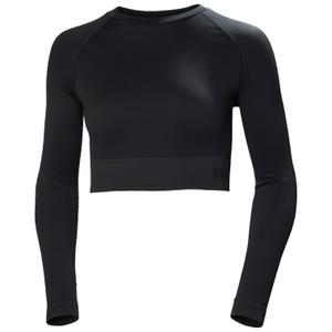 53939-990-camiseta-cropped-mujer-sin-costuras-helly-hansen-allure-negro